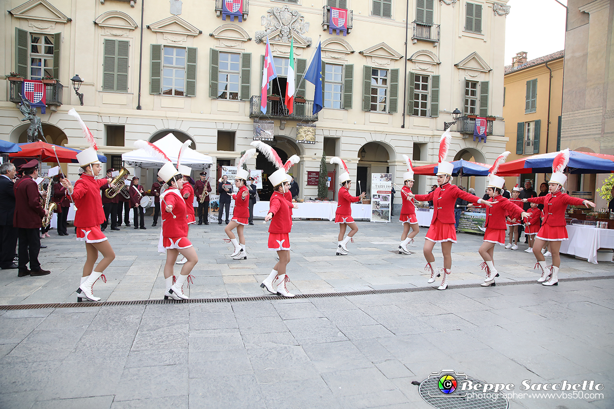 VBS_1375 - Fiera Nazionale del Tartufo e dei Santi 2022.jpg